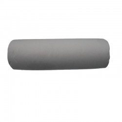 Brosse mousse PVA grise...