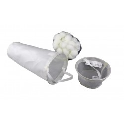 POCHE EASYCLEAN WELTICO C5...