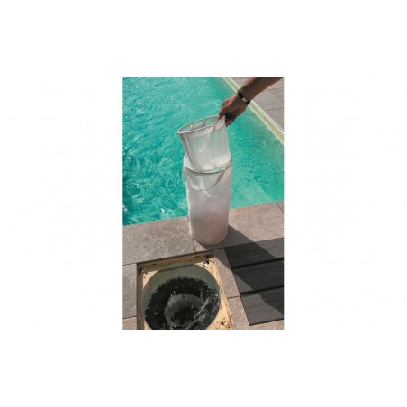 Easyclean magiline +...