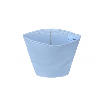 MANCHETTE DE RECHANGE...