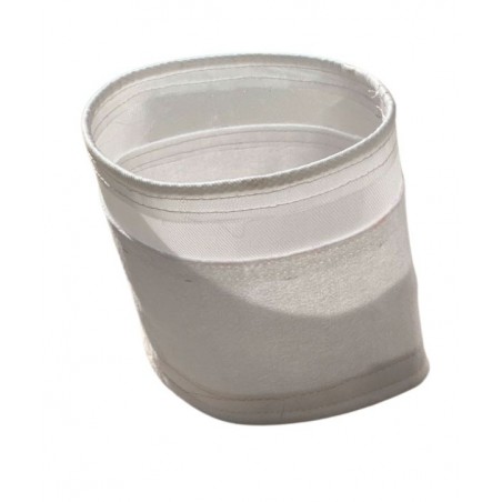 MANCHETTE DE RECHANGE MX 18...