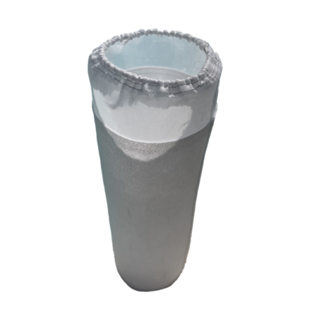 MANCHETTE DE RECHANGE C5