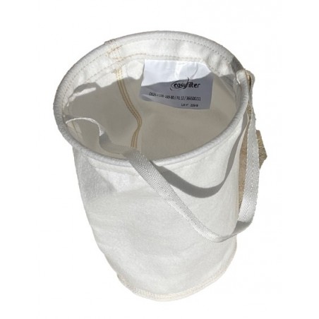 POCHE COMPATIBLE FILTRINOV...