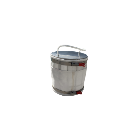 CARTOUCHE POUR FILTRINOV GS14