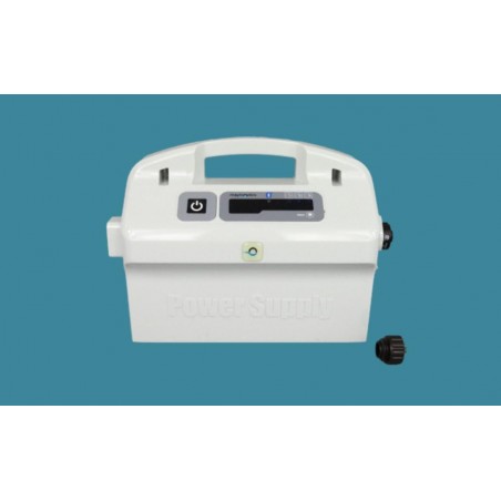 TRANSFORMATEUR Z20 SF60 -...