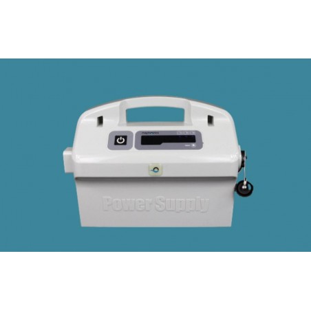 Transformateur Diag + Prog....