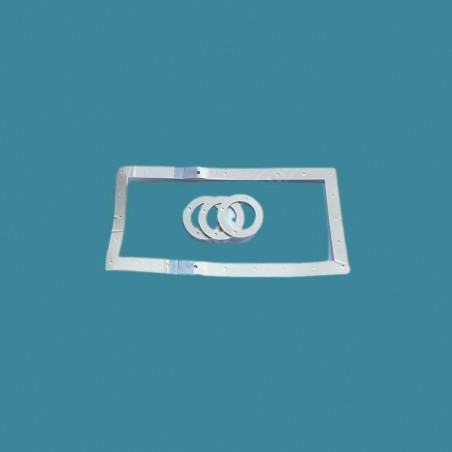 Kit joint de bride...