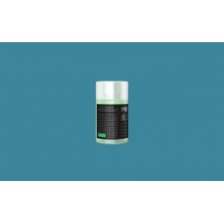 FLACON DESIGN PH 7.00 60ML...