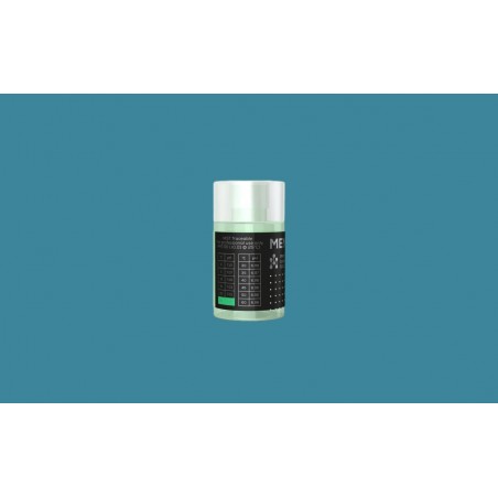 FLACON DESIGN PH 7.00 60ML...