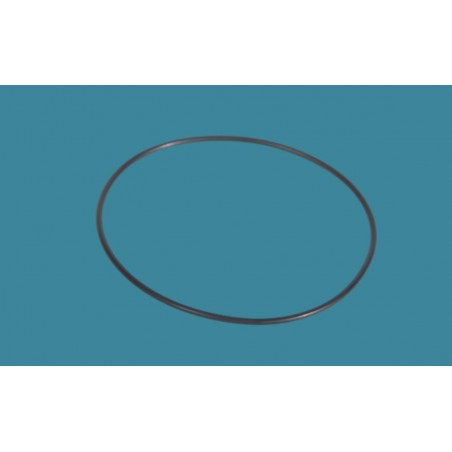 JOINT TORIQUE 164X4 BLOC...