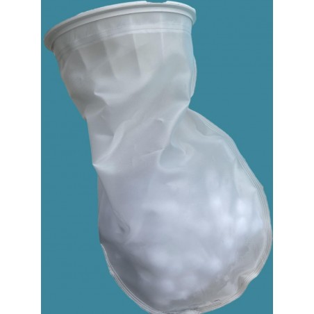 EASYCLEAN FILWAT +...