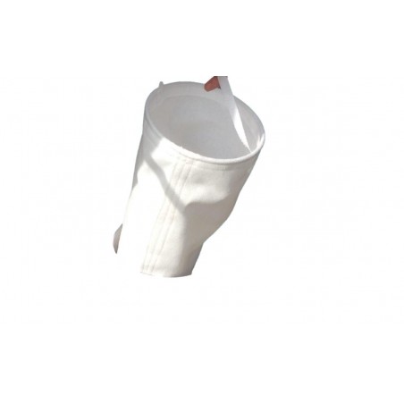 POCHE COMPATIBLE FILTRINOV...