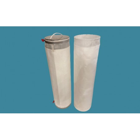 CARTOUCHE POUR WELTICO C5