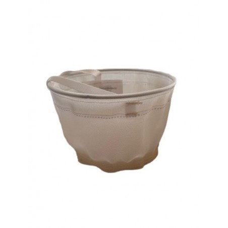 PANIER SKIMMER PREFILTRE...