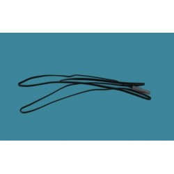 Sonde de température d'air...