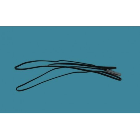 Sonde de température d'air...