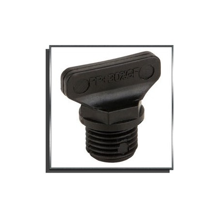 BOUCHON DE PURGE AMU PSTYLE