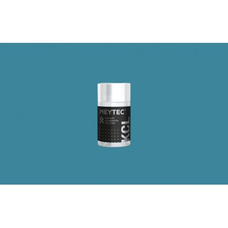 LIQUIDE DE STOCKAGE KCL 60ML