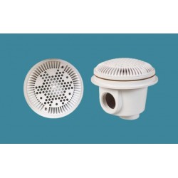 BONDE DE FOND SP1048 LINER...