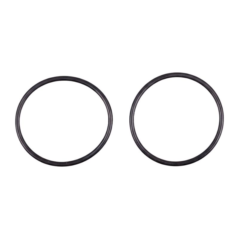 Joints Toriques 66x4 mm (x2) pour Filtre AstralPool - 4404180108
