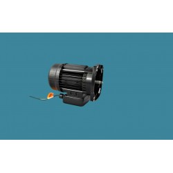 Moteur PPE (Ultraflow,...