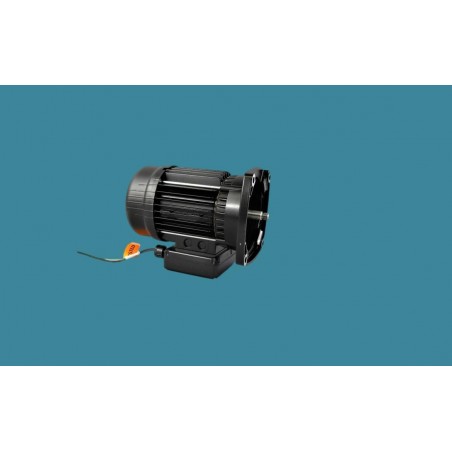 Moteur PPE (Ultraflow,...