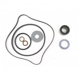 Kit d'étanchéité (joint de...
