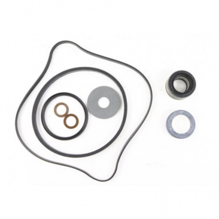 Kit d'étanchéité (joint de...