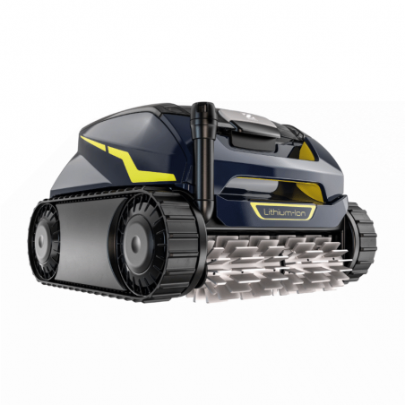 Robot piscine Zodiac Freerider RF 5600 iQ Reconditionné