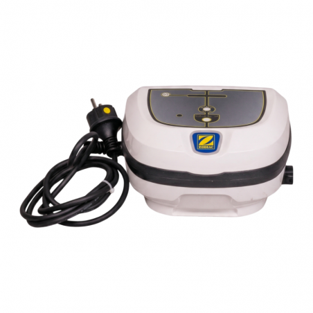 Coffret de commande type 2...