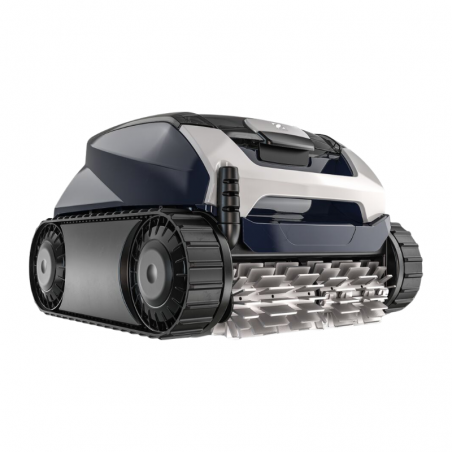 Robot piscine Zodiac Voyager RE 4600 iQ Reconditionné