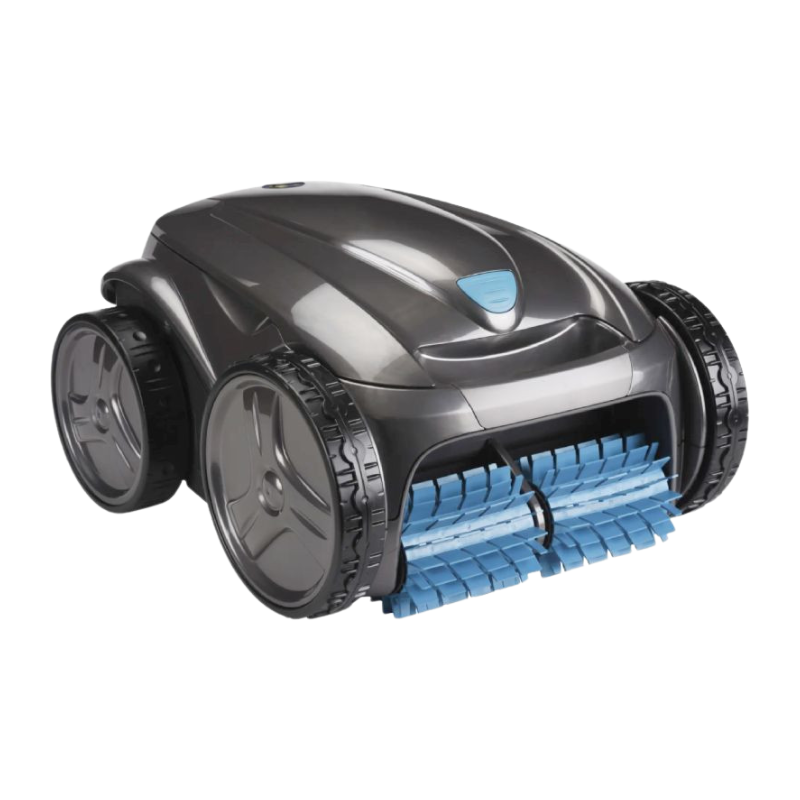Robot piscine Zodiac Vortex OV 3450 Reconditionné