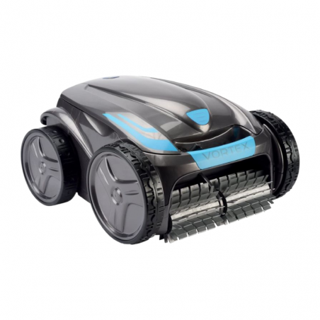 Robot piscine Zodiac Vortex OV 3480 Reconditionné