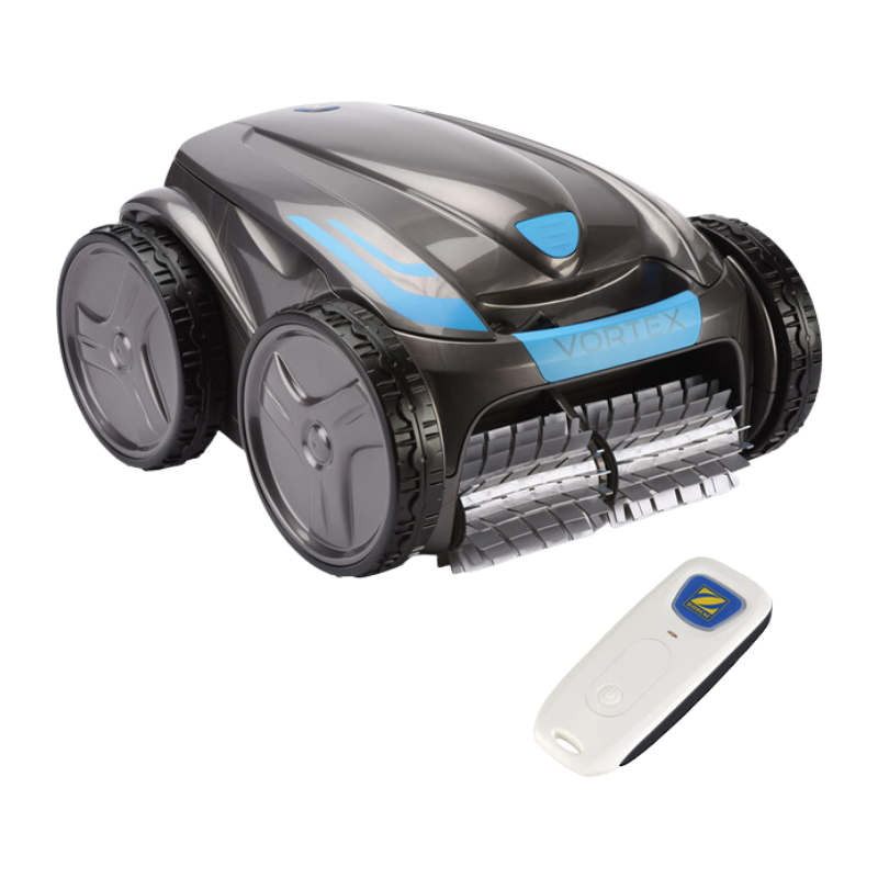 Robot piscine Zodiac Vortex OV 3505 Reconditionné