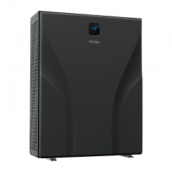 Pompe à chaleur Zealux Inverboost UX30T Reconditionné