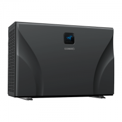 Pompe à chaleur Zealux Inverboost U17 Reconditionnée