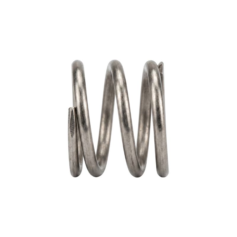 Ressort de vanne pour filtre Pentair Triton/Tagelus