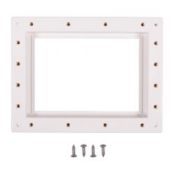 Cadre Adaptateur bouche