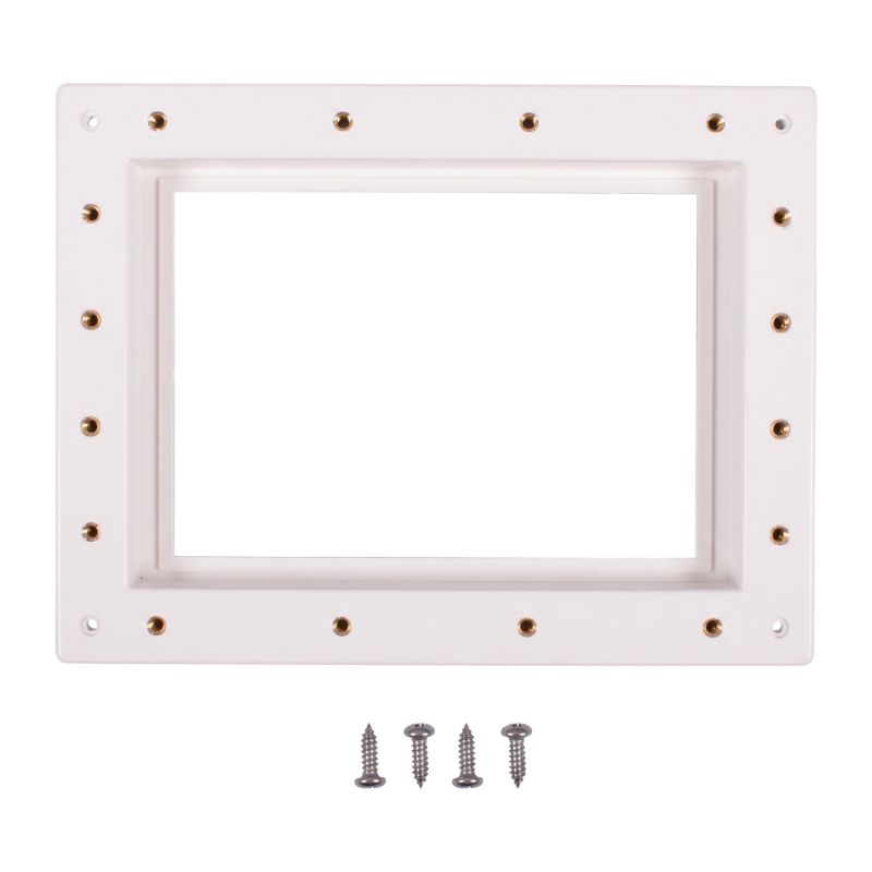 Cadre Adaptateur bouche