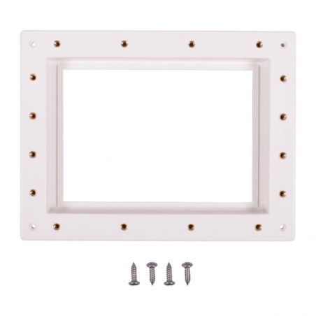 Cadre Adaptateur bouche