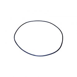 Joint de Cuve FILTRE SAB Bilbao 600 (Astralpool)