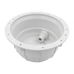 NICHE DE PROJ LED QUIPE LINER (WELTICO)