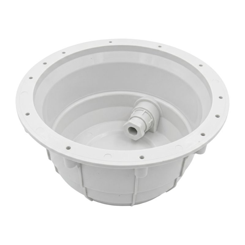 NICHE DE PROJ LED QUIPE LINER (WELTICO)
