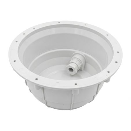 NICHE DE PROJ LED QUIPE LINER (WELTICO)