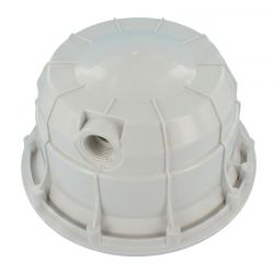 NICHE DE PROJ LED QUIPE LINER (WELTICO)