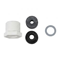 PRESSE ETOUPE PROJ LED (WELTICO)