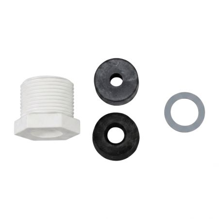 PRESSE ETOUPE PROJ LED (WELTICO)