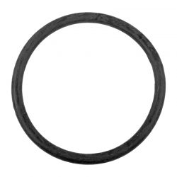 Joint Ampoule PROJ - Béton (Astralpool) - 4403011808