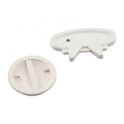 BOUCHON PB 07957 (ASTRALPOOL)