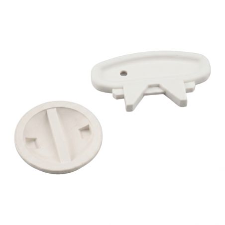 BOUCHON PB 07957 (ASTRALPOOL)